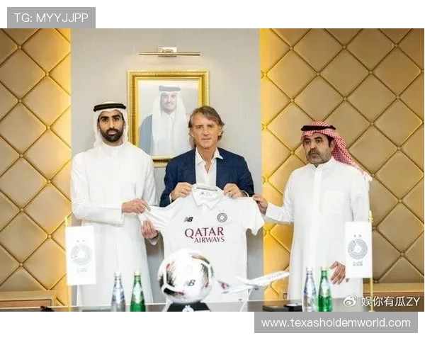 沙特联金元引援性价比分化：年轻球员潜力大，高薪老将存风险