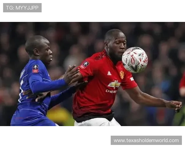 里尔伤病潮冲击中场组织，巴黎FC反击效率成看点