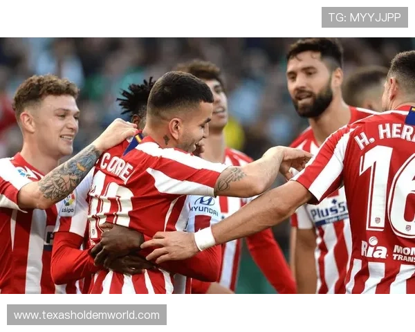 阿斯帕斯迎400场西甲里程碑,西班牙球员参与进球纪录