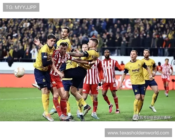 赫罗纳vs巴萨战术分析：曼城系球队能否阻击卫冕冠军