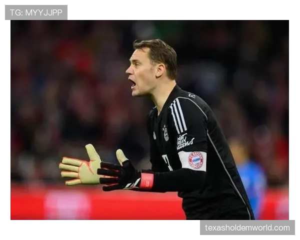 拜仁赛前新闻发布会，图赫尔确认诺伊尔、穆勒将首发出战