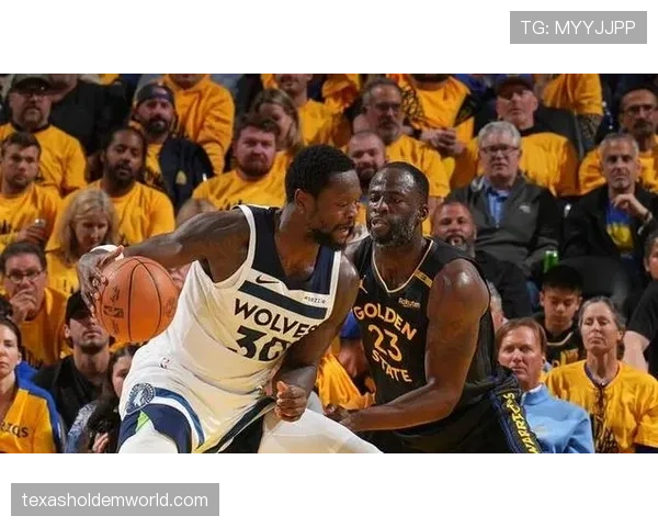 特写：季后赛首轮G1，麦迪逊广场花园为带伤回归的朱利叶斯·兰德尔响起MVP呼声